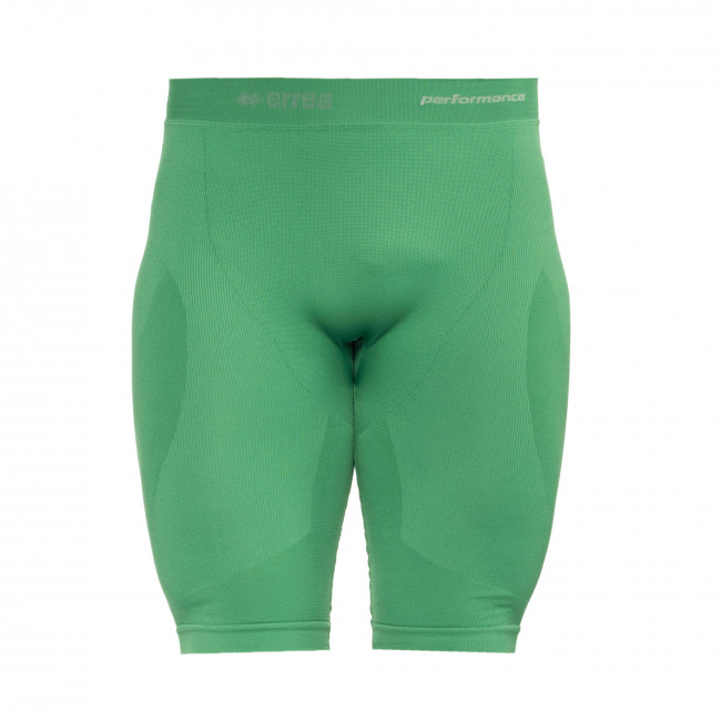 Liesbroek "Denis"