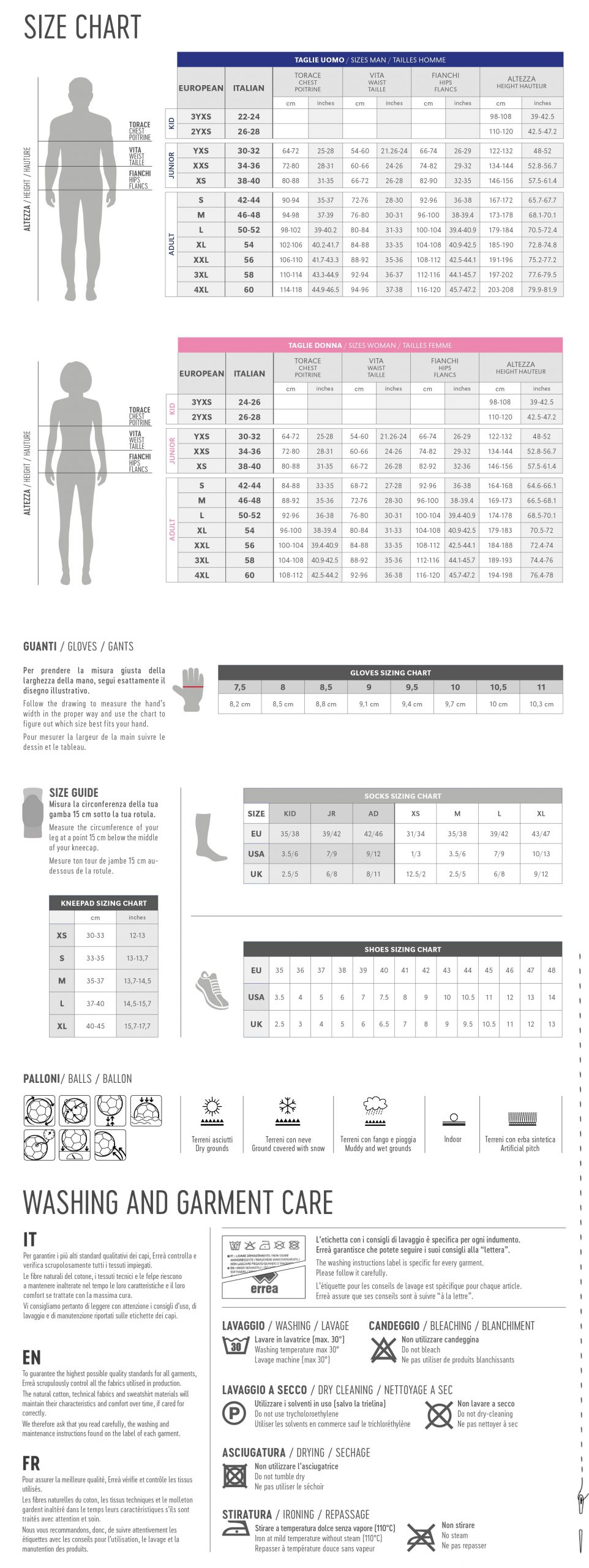 errea-size-chart