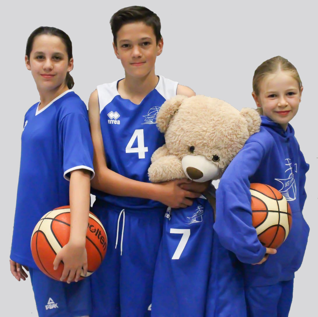 BANNER-BASKET-ZONHOVEN-MOBILE