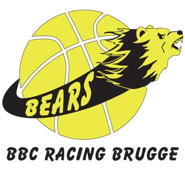 BBC-Racing-Brugge-Bears-logo