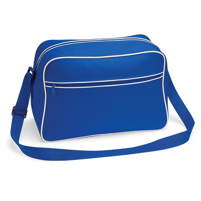 Retro-Shoulder-Bag-azzur