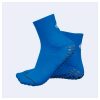 Energy-Gripp-sports-socks-blue