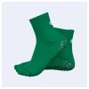 Energy-Gripp-sports-socks-green
