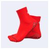 Energy-Gripp-sports-socks-red