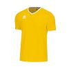 Lennox-unisex-shirt-yellow