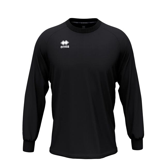 Madison-men's-sweatshirt-zwart