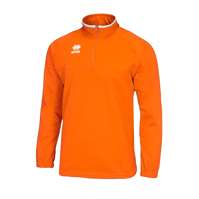 Mansel-3.0-sweatshirt-oranje