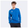 Men's-Skye-3.0-sweatshirt