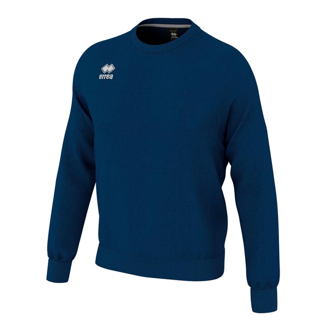 Men's-Skye-3.0-sweatshirt-navy