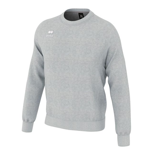 Men's-Skye-3.0-sweatshirt-sport-grey