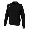 Men's-Skye-3.0-sweatshirt-zwart