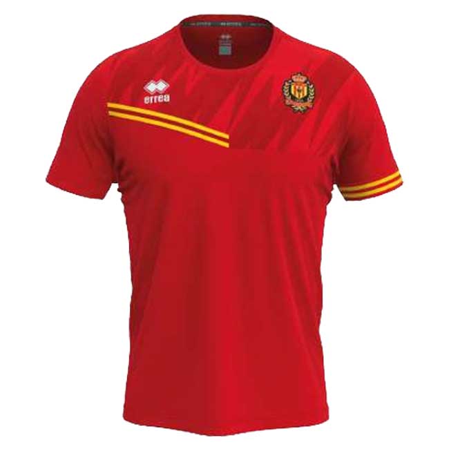 evan-shirt-kvm-rood