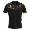 evan-shirt-kvm-zwart-staff