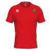 marvin-shirt-kvm-rood