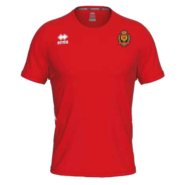 marvin-shirt-kvm-rood