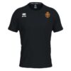 marvin-shirt-kvm-zwart